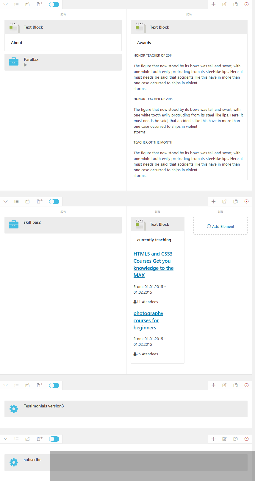 edit-block-student-wordpress