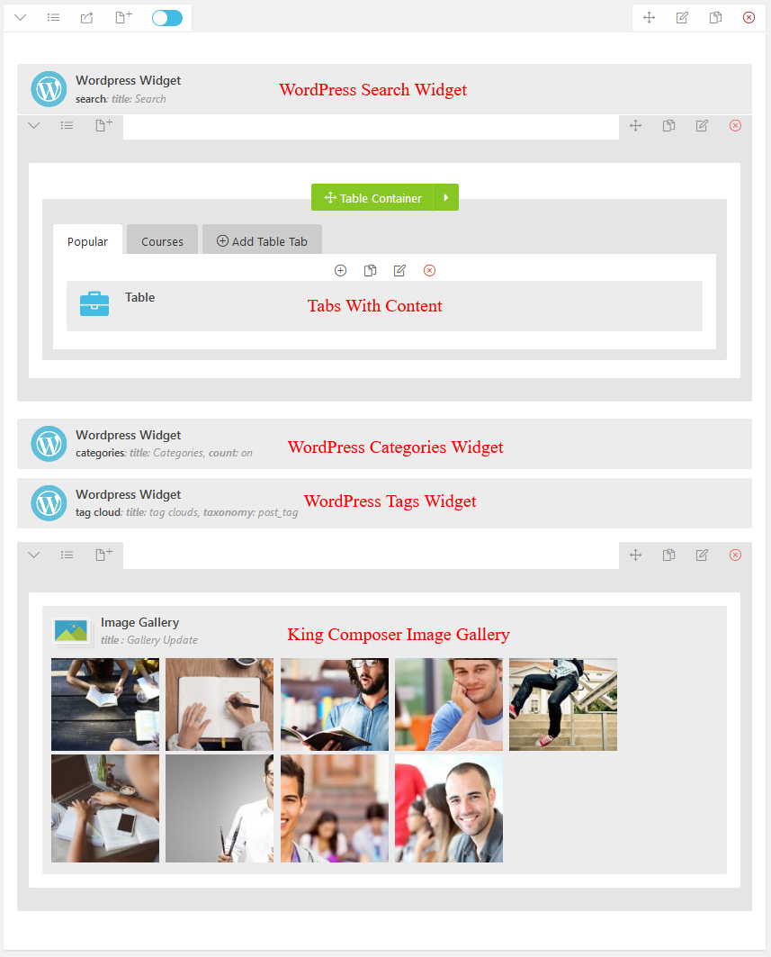 edit-block-student-wordpress1