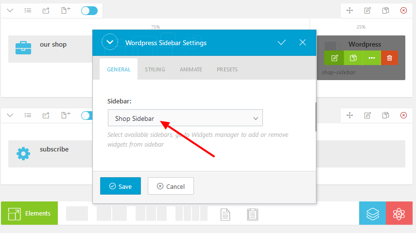 edit-page-student-wordpress