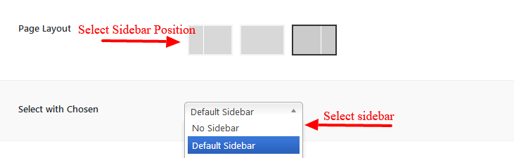 edit-post-student-wordpress