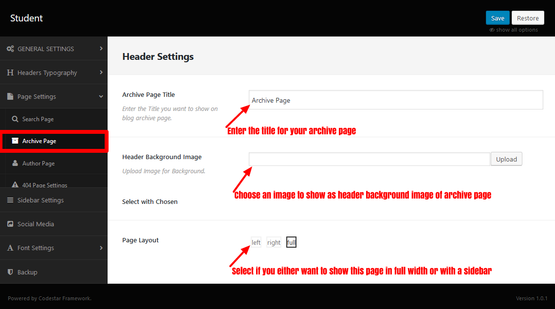 theme-options-student-wordpress2